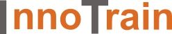 InnoTrain