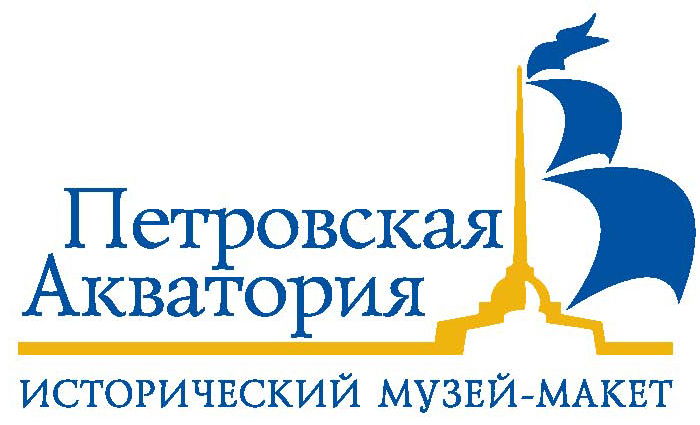 Петровская Акватория
