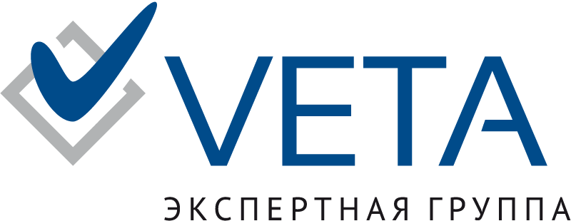 Экспертная группа VETA