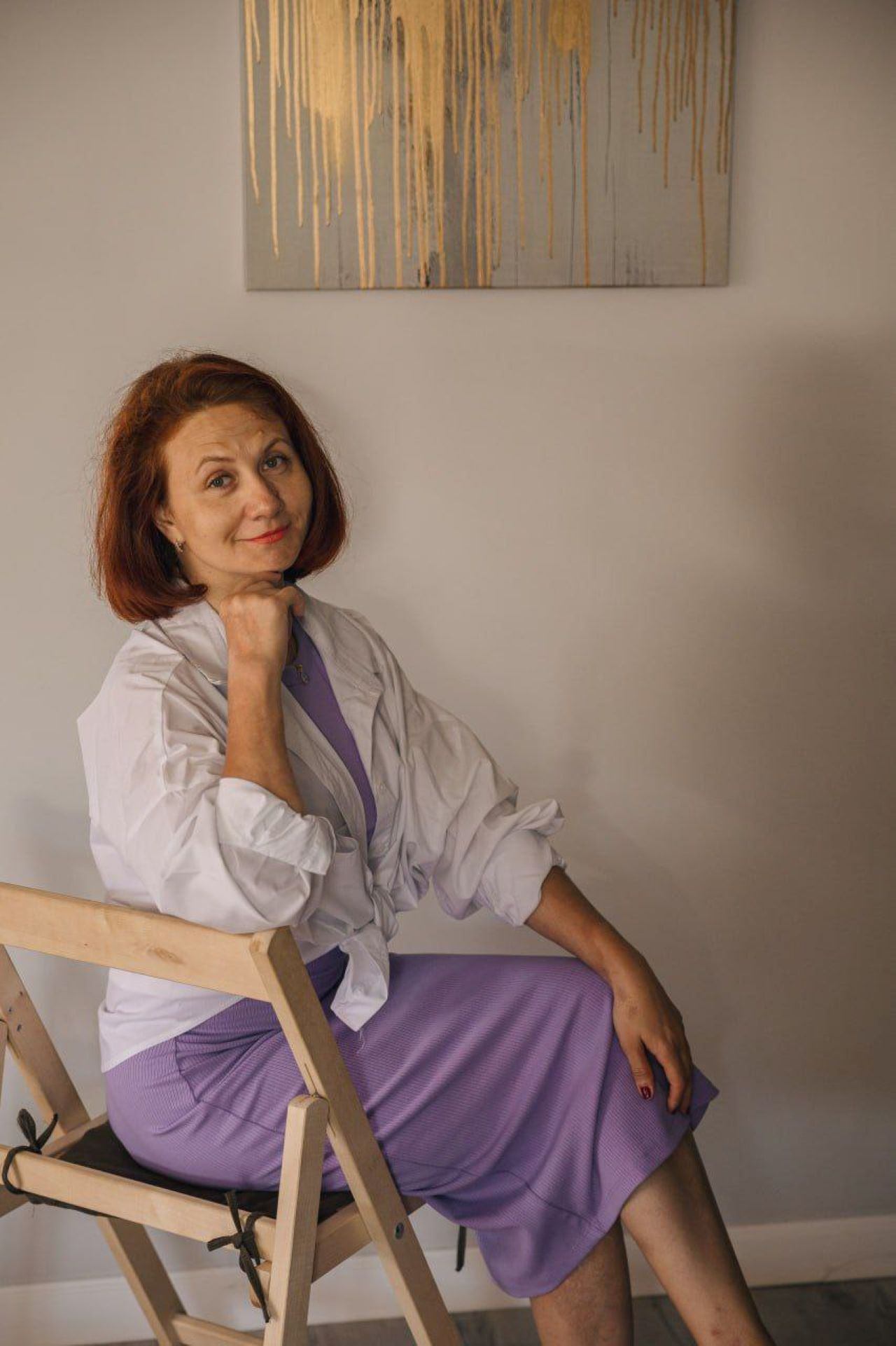 Традиционный завтрак с метафорическими картами «Какой я родитель? Диагностика сильных сторон и точек роста»