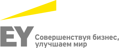 Ernst& Young