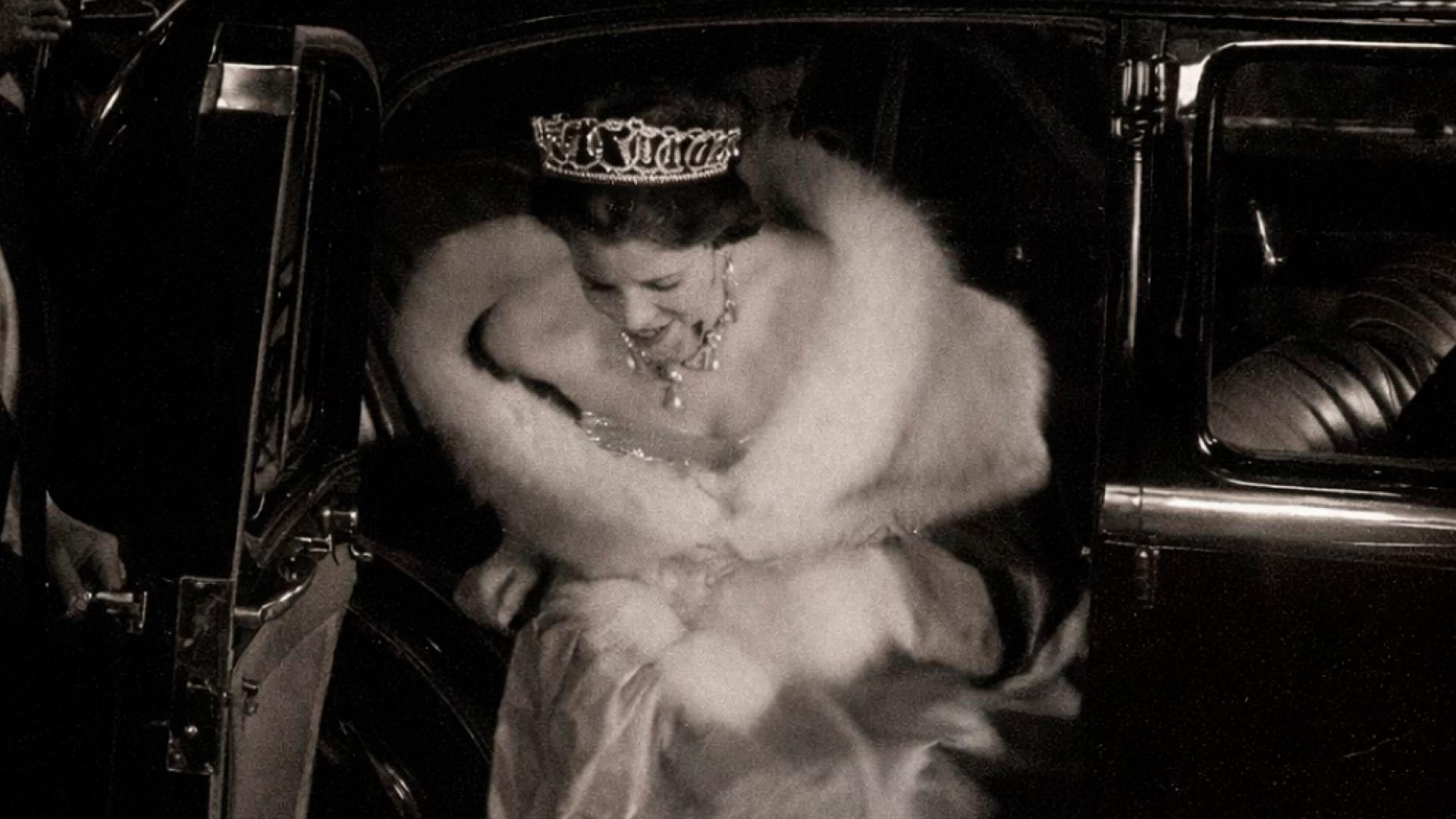 Savoy × Style Avenue. Арт-ужин: Великие бренды и великие истории любви