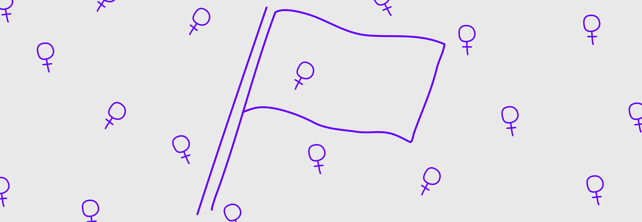 «Феминистский город: полевое руководство для горожанок» Лесли Керн | ПолитREAD × ТыНеОдна