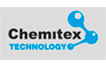 CHEMITEX