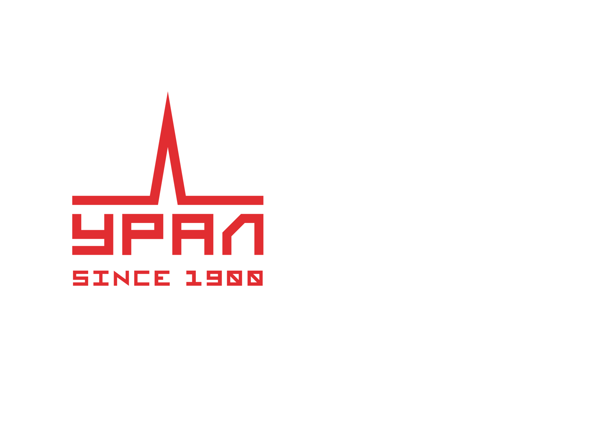 Урал - Русский звук. Производство аккустики