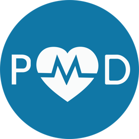 PMD (СМИ)