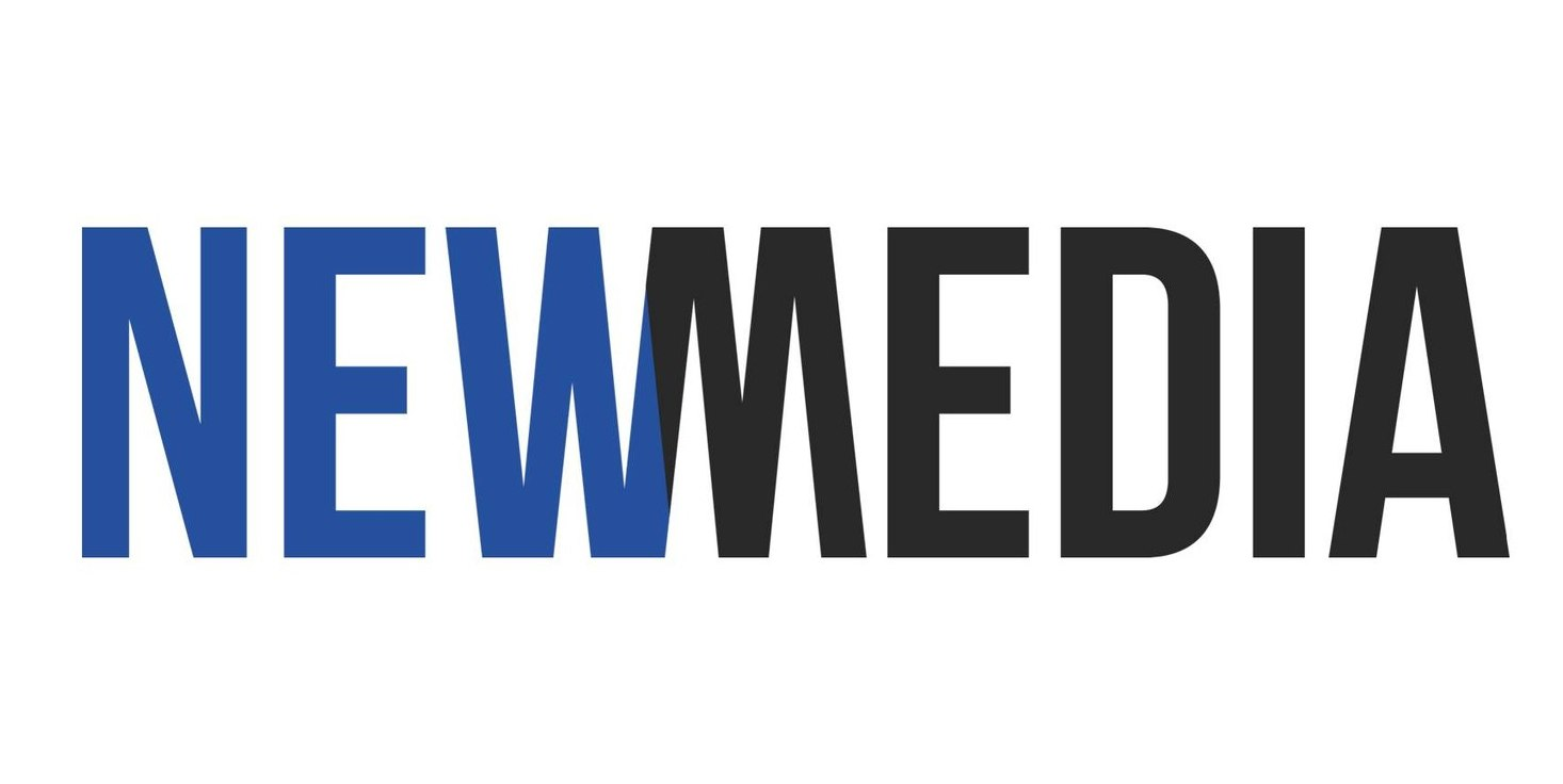NEWMEDIA