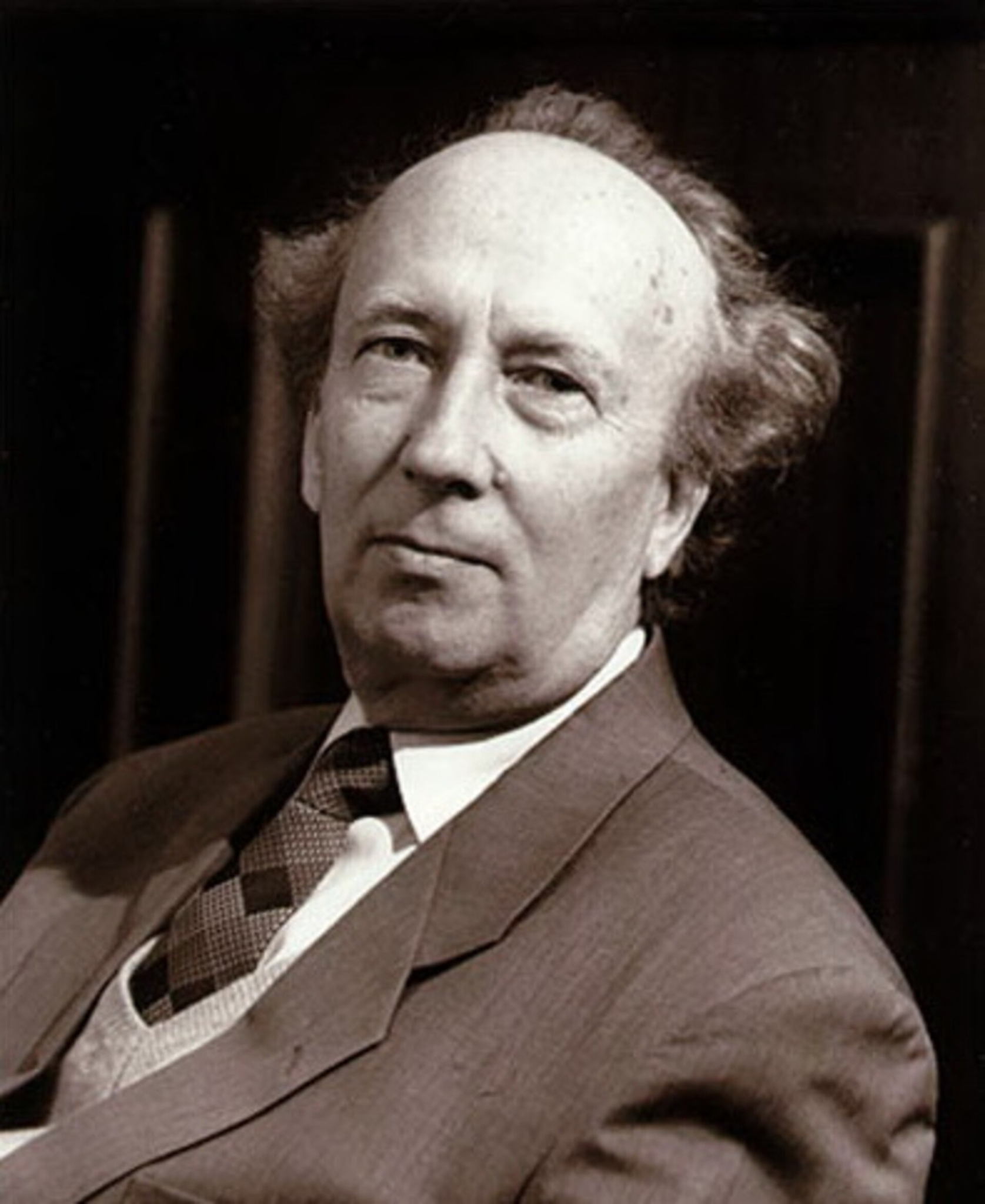 Круглый стол памяти архитектора-реставратора Сергея Сергеевича Подъяпольского