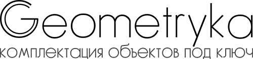 geometryka
