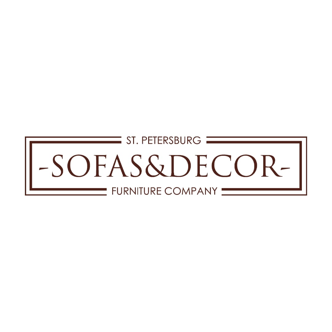 SOFAS&DECOR