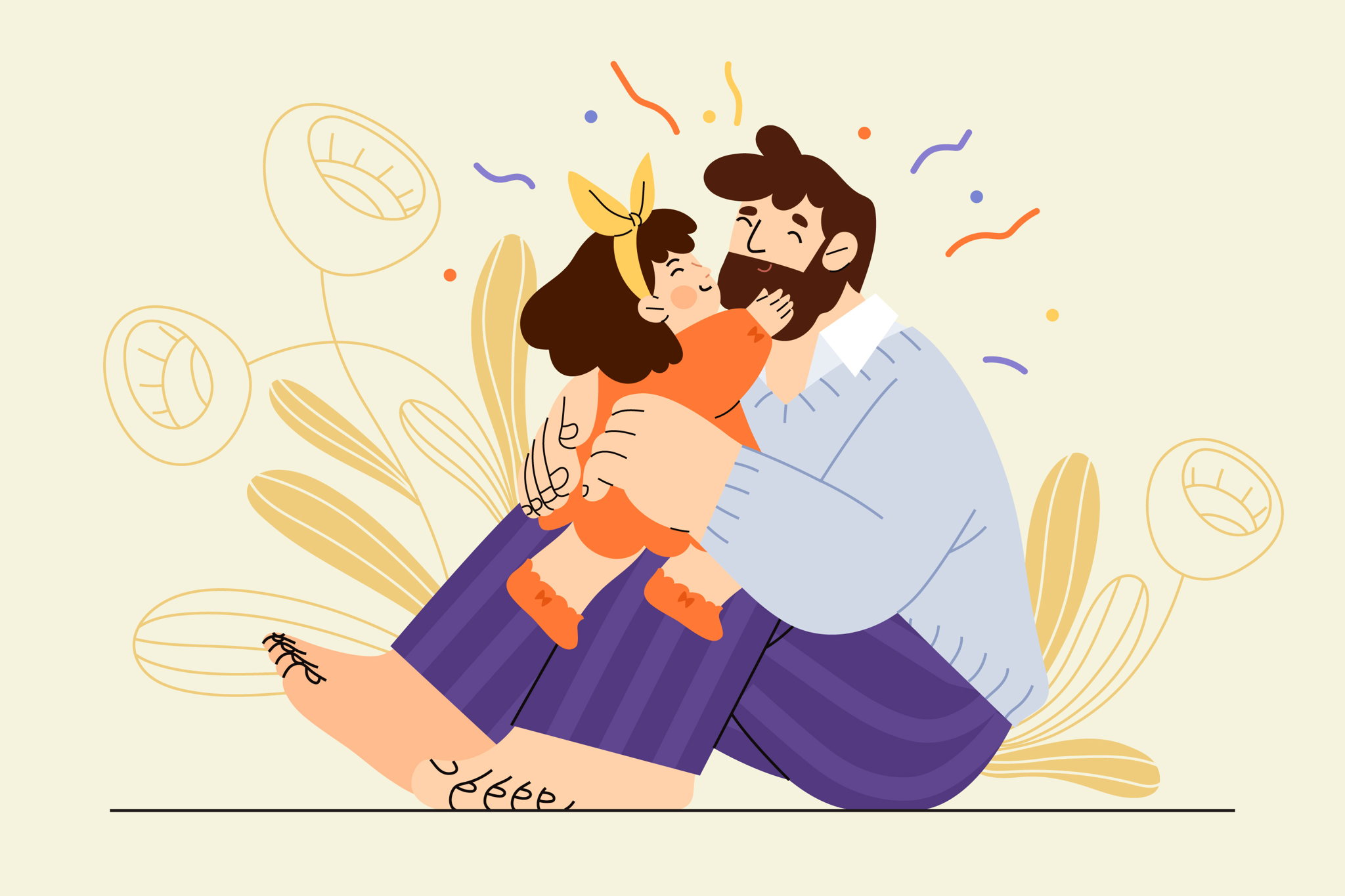 Моему герою