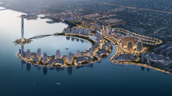 Новая география инвестиций. Сессия Клуба Коммерсантъ