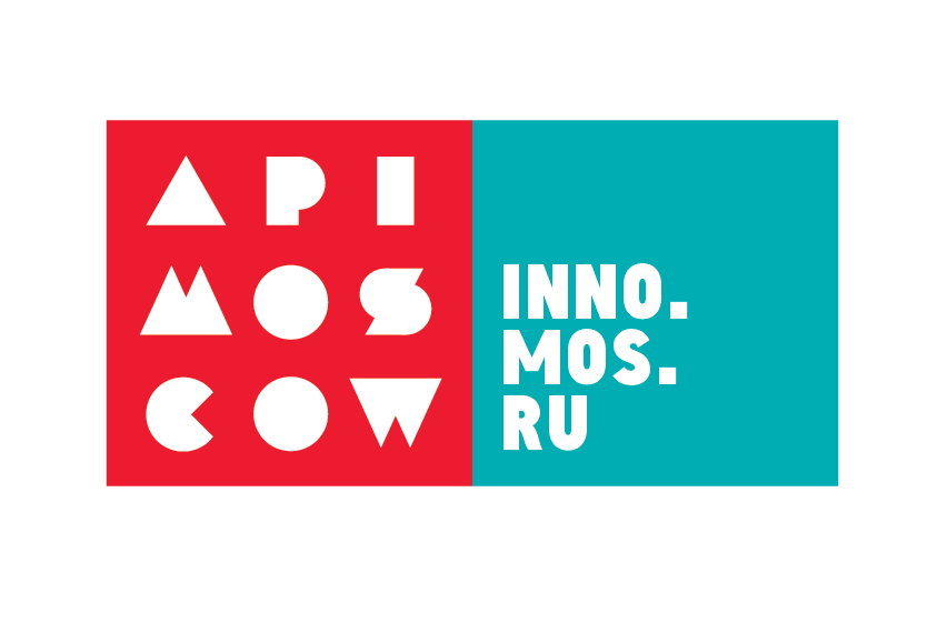 API Moscow