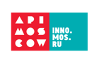 API Moscow