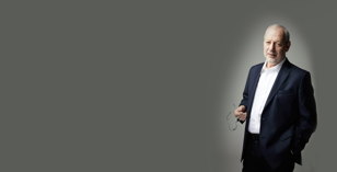 Михаил Мишин. Творческий вечер.