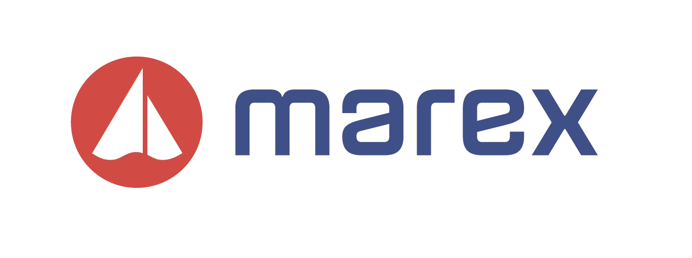 Marex