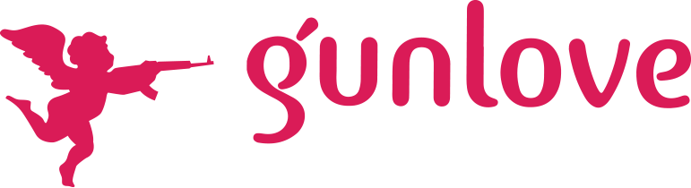 GUNLOVE