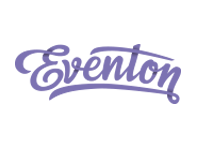 Проект Eventon