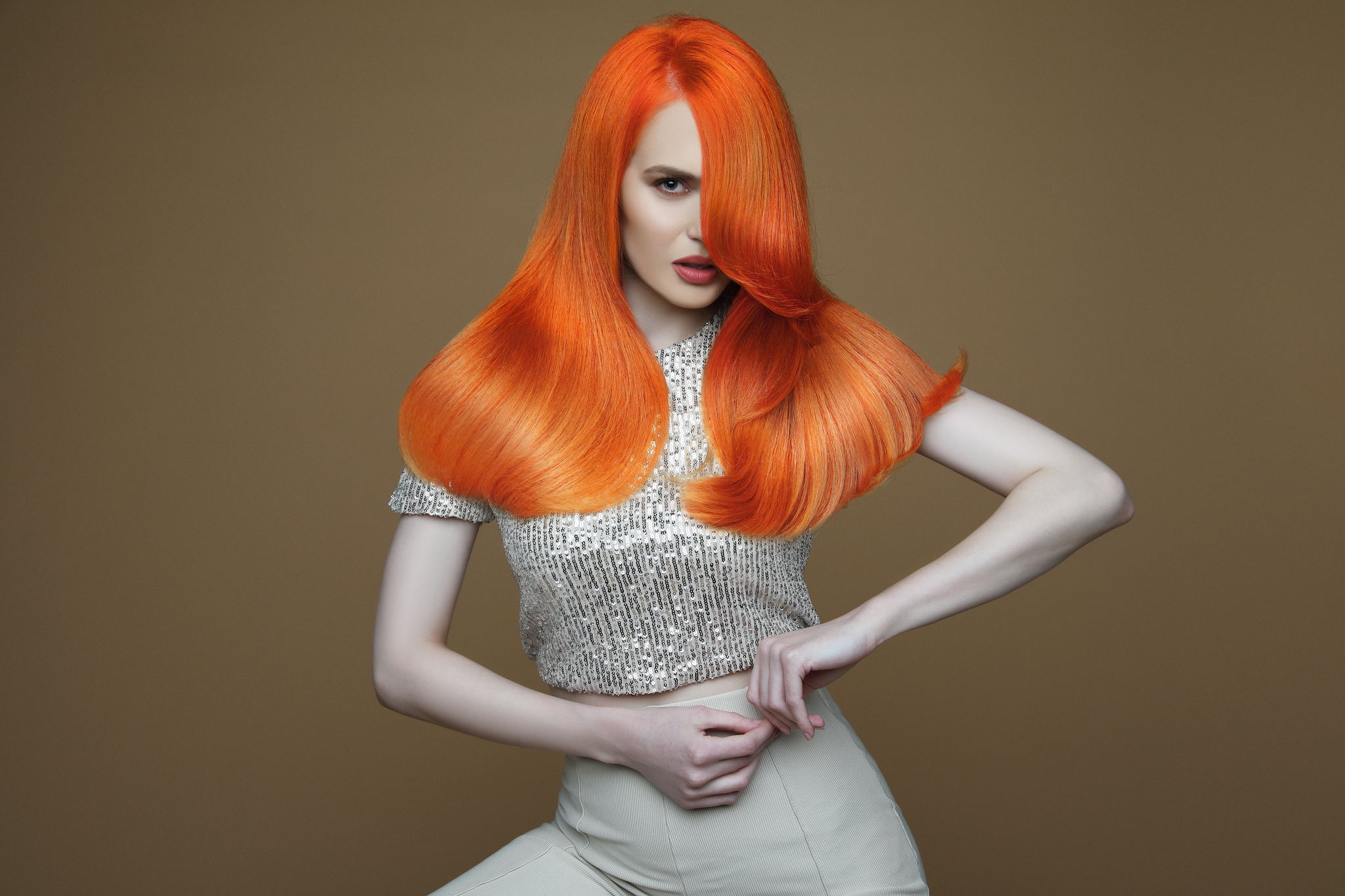 Мастер-класс Shape of color