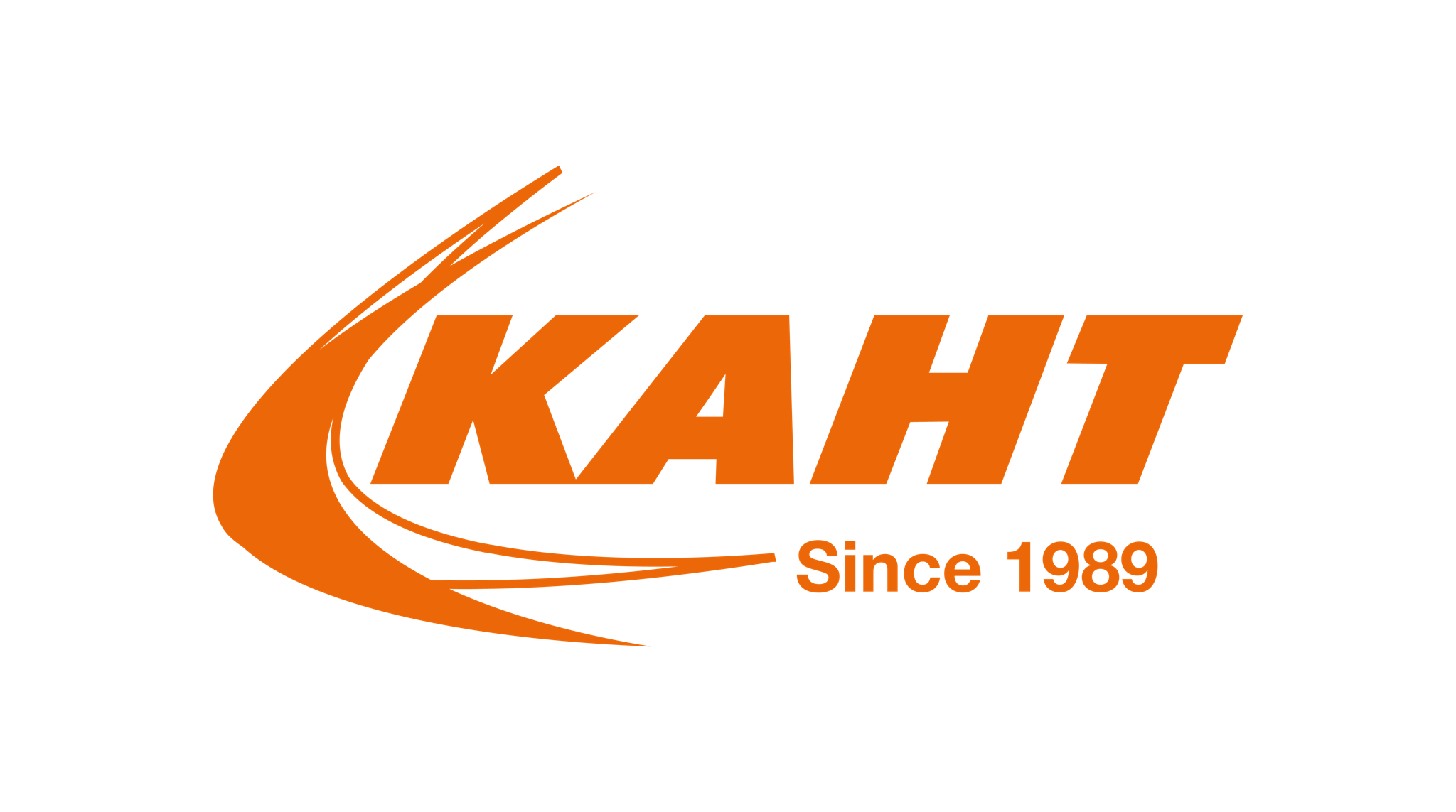 КАНТ