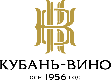 Кубань вино
