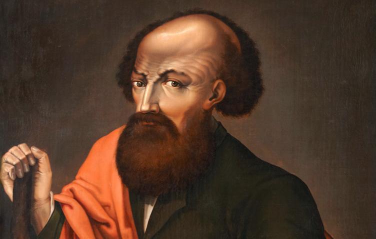 Лекция "Век Демидовых. Хороший, плохой, злой"