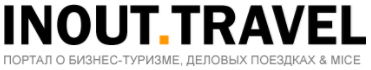 портал о бизнес-туризме и MICE