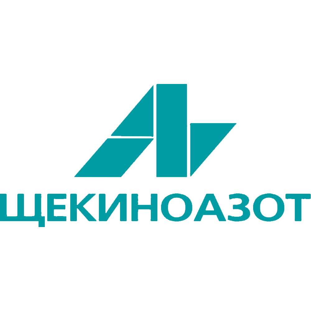Щекиноазот