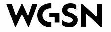 WGSN