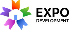 Expo Development