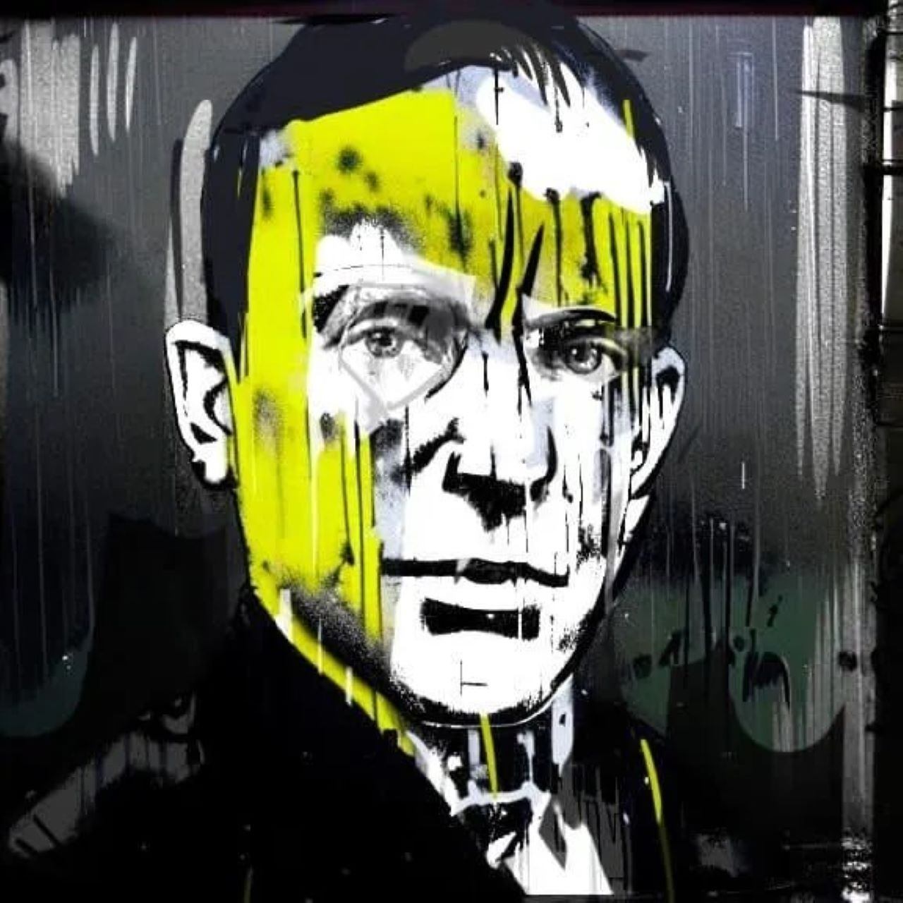 Булгаков. Закулисье пьес