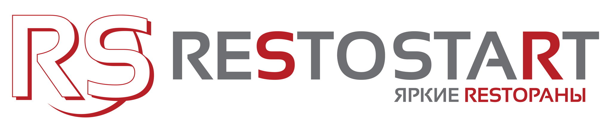 RestoSTART