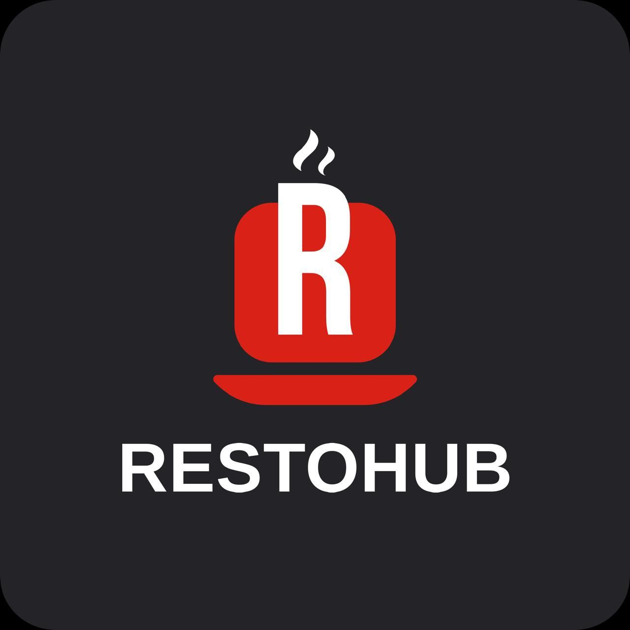 RESTOHUB