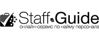 Сервис по найму персонала для отелей