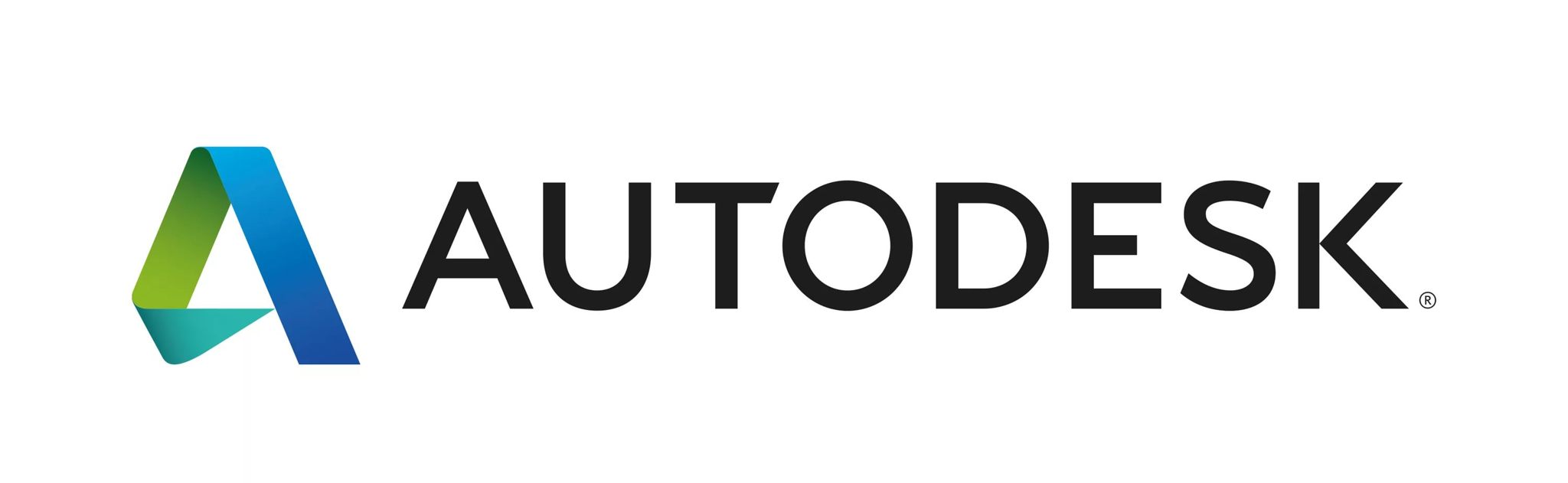 Autodesk CIS