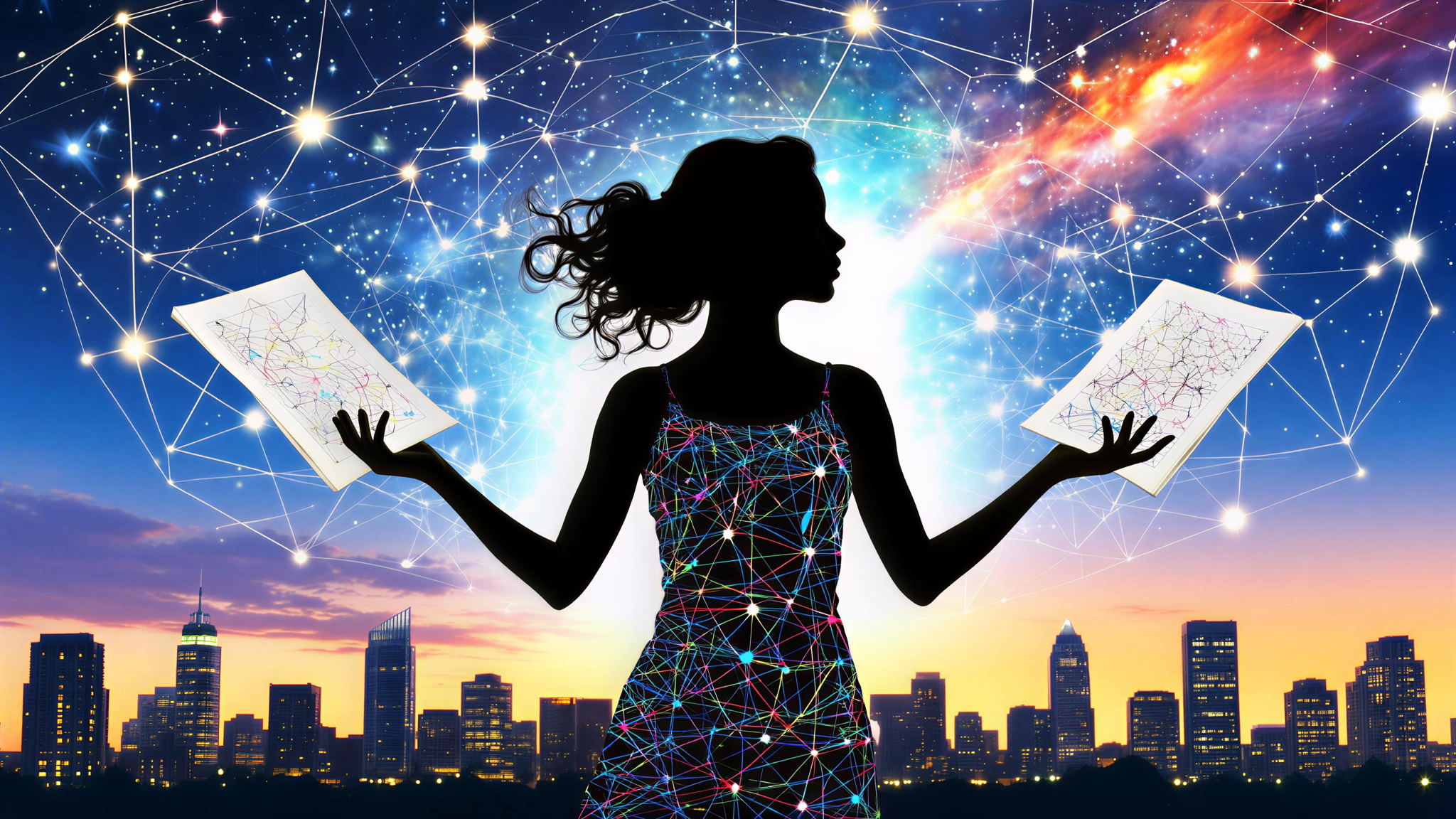 "Жизнь Человека Новой Эпохи"