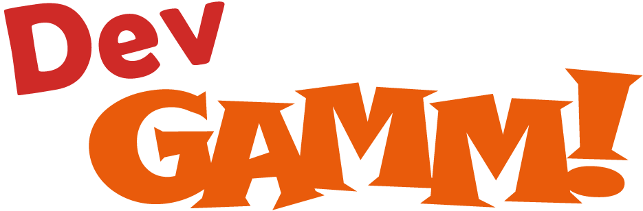 DevGAMM