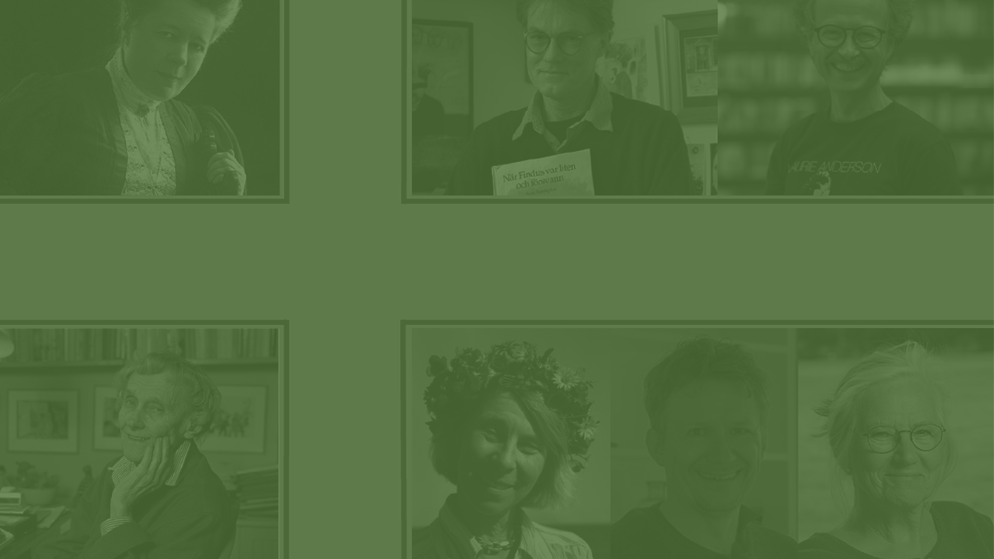 Солнце в середине зимы