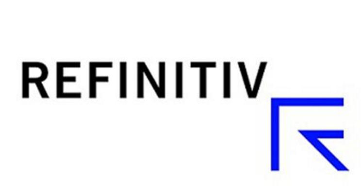 Refinitiv