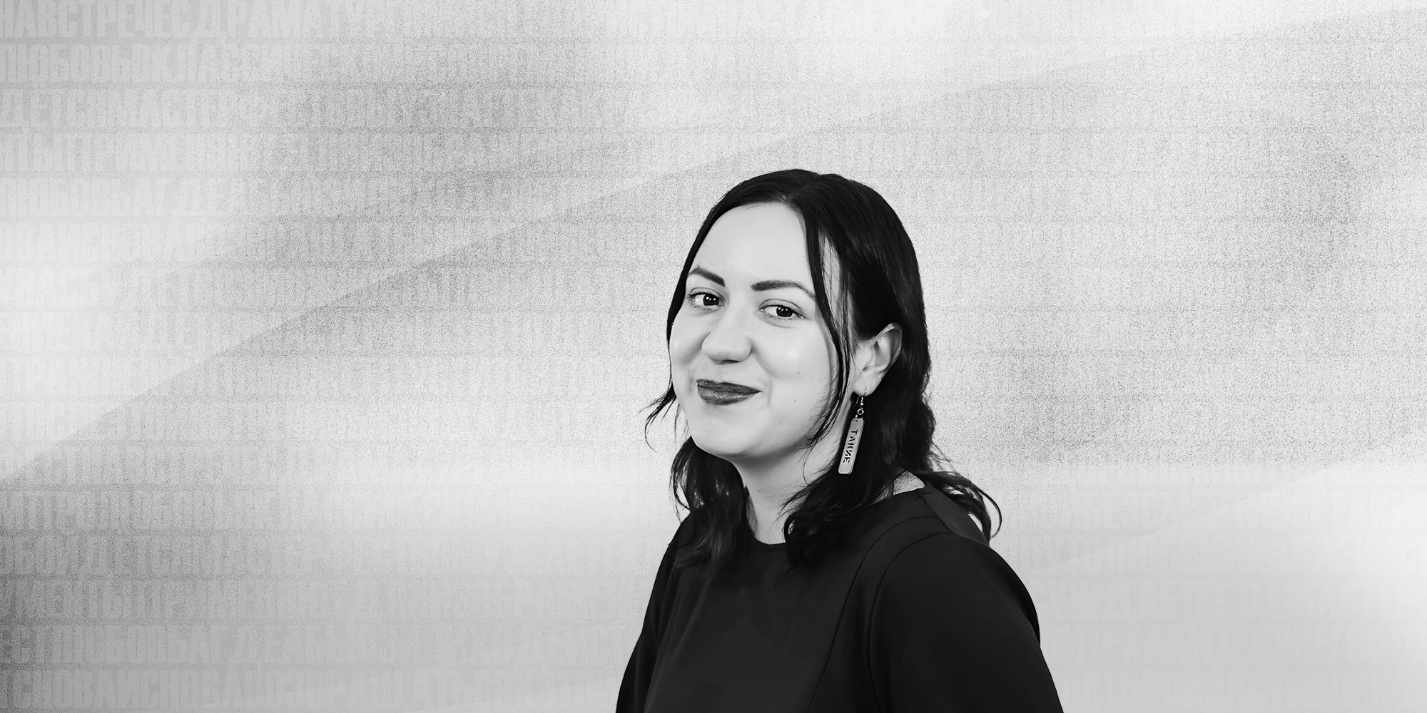 Воркшоп «Любовь, смерть и искусство оригинальных названий»