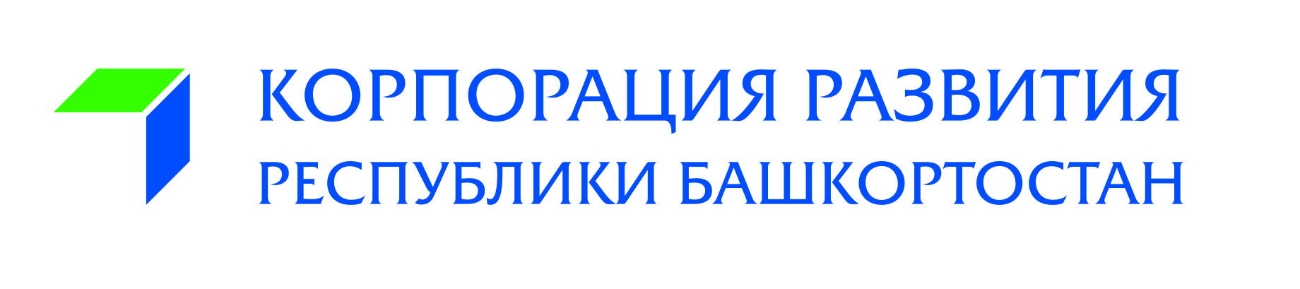 "Корпорация развития Башкортостана"