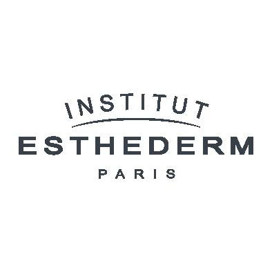 Institut Esthederm