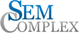 SemComplex