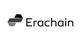 Erachain