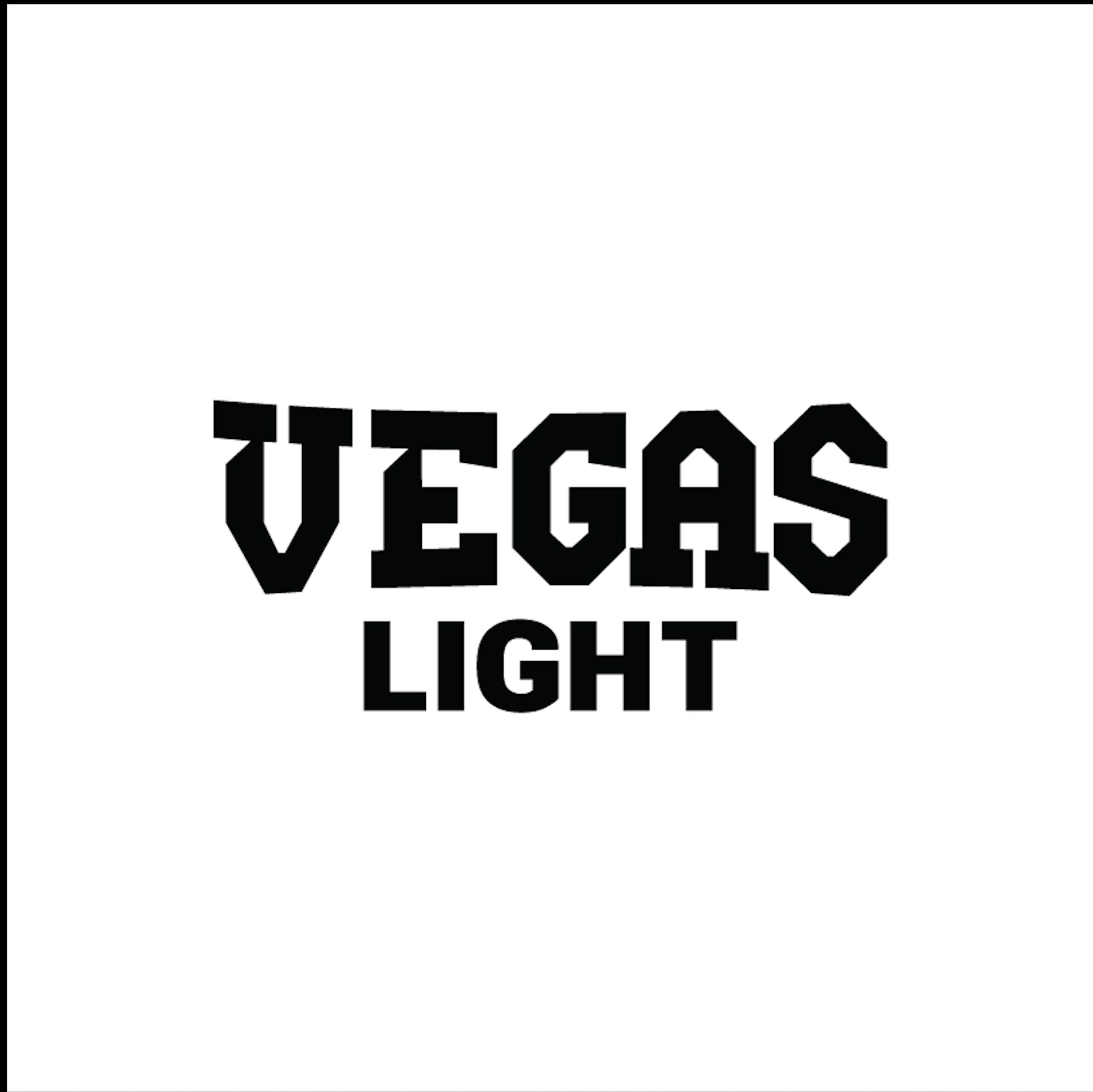 VEGAS light