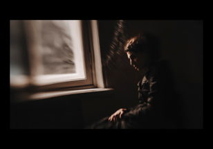 Спектакль  "Репортаж с петлей на шее"   
