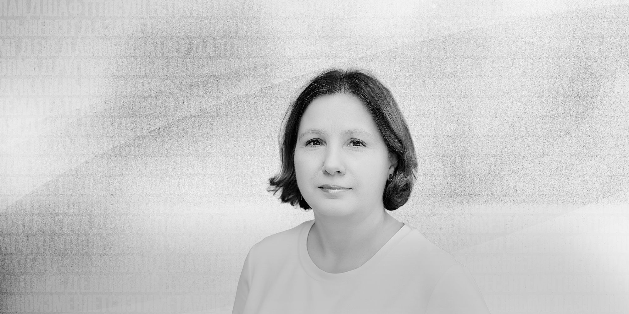 Лекция «Петербургский театральный ландшафт»