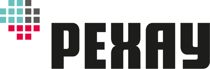 Рехау - стратегический партнер