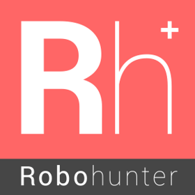 Robo-hunter