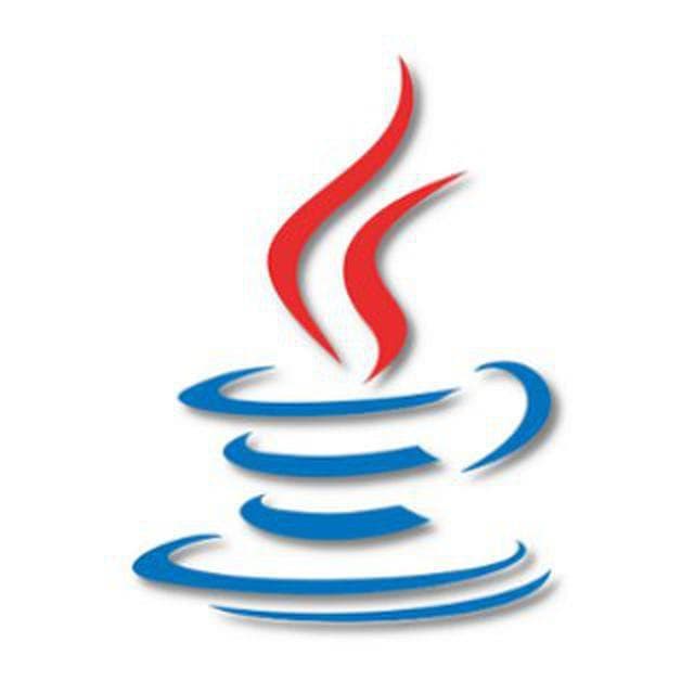 Сообщество разработчиков под JVM и Android
